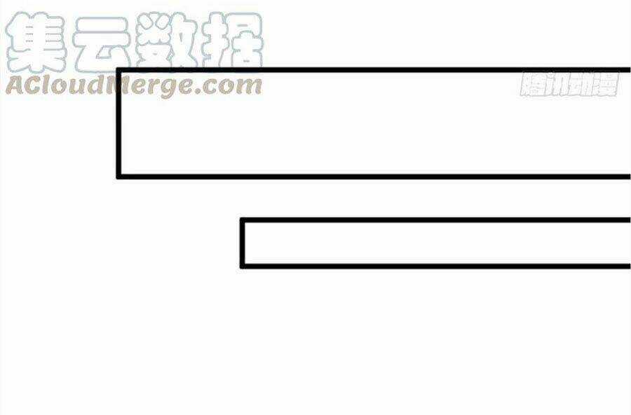 Tôi Ở Dị Giới Khai Ngư Đường Chapter 113 trang 16