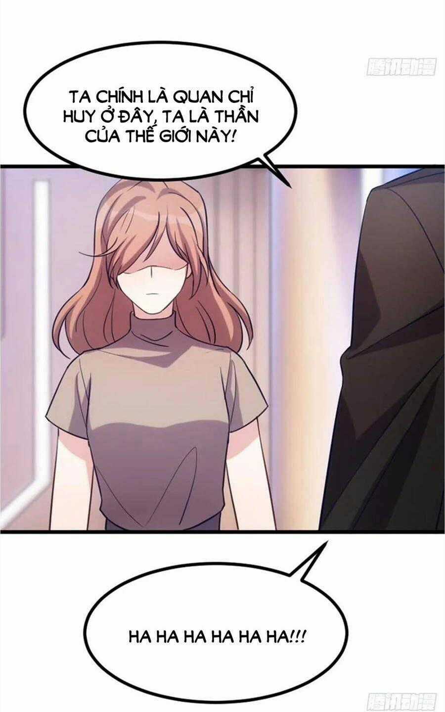 Tôi Ở Dị Giới Khai Ngư Đường Chapter 113 trang 20