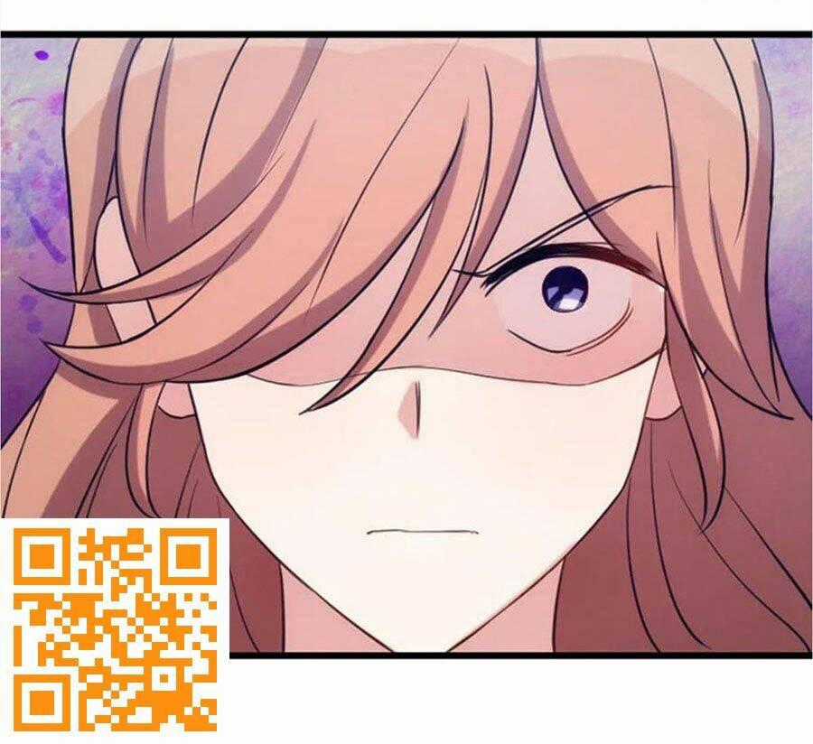 Tôi Ở Dị Giới Khai Ngư Đường Chapter 113 trang 21