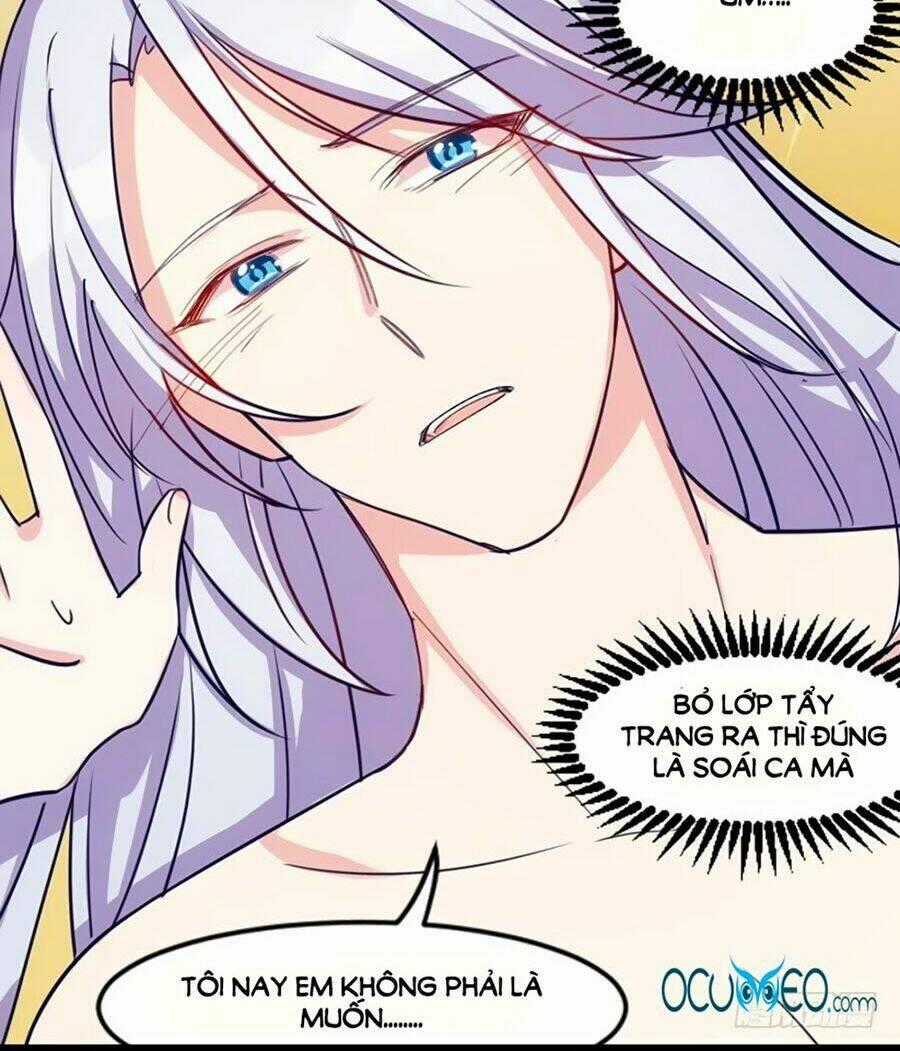 Tôi Ở Dị Giới Khai Ngư Đường Chapter 12 trang 12