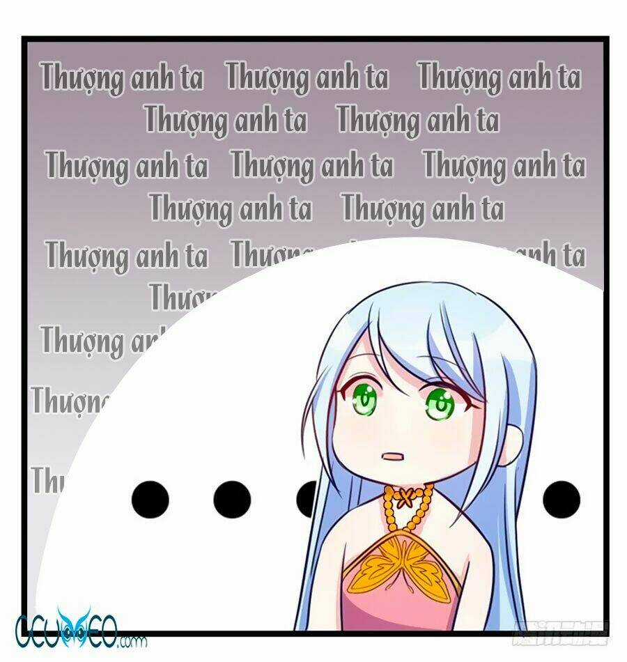 Tôi Ở Dị Giới Khai Ngư Đường Chapter 12 trang 6