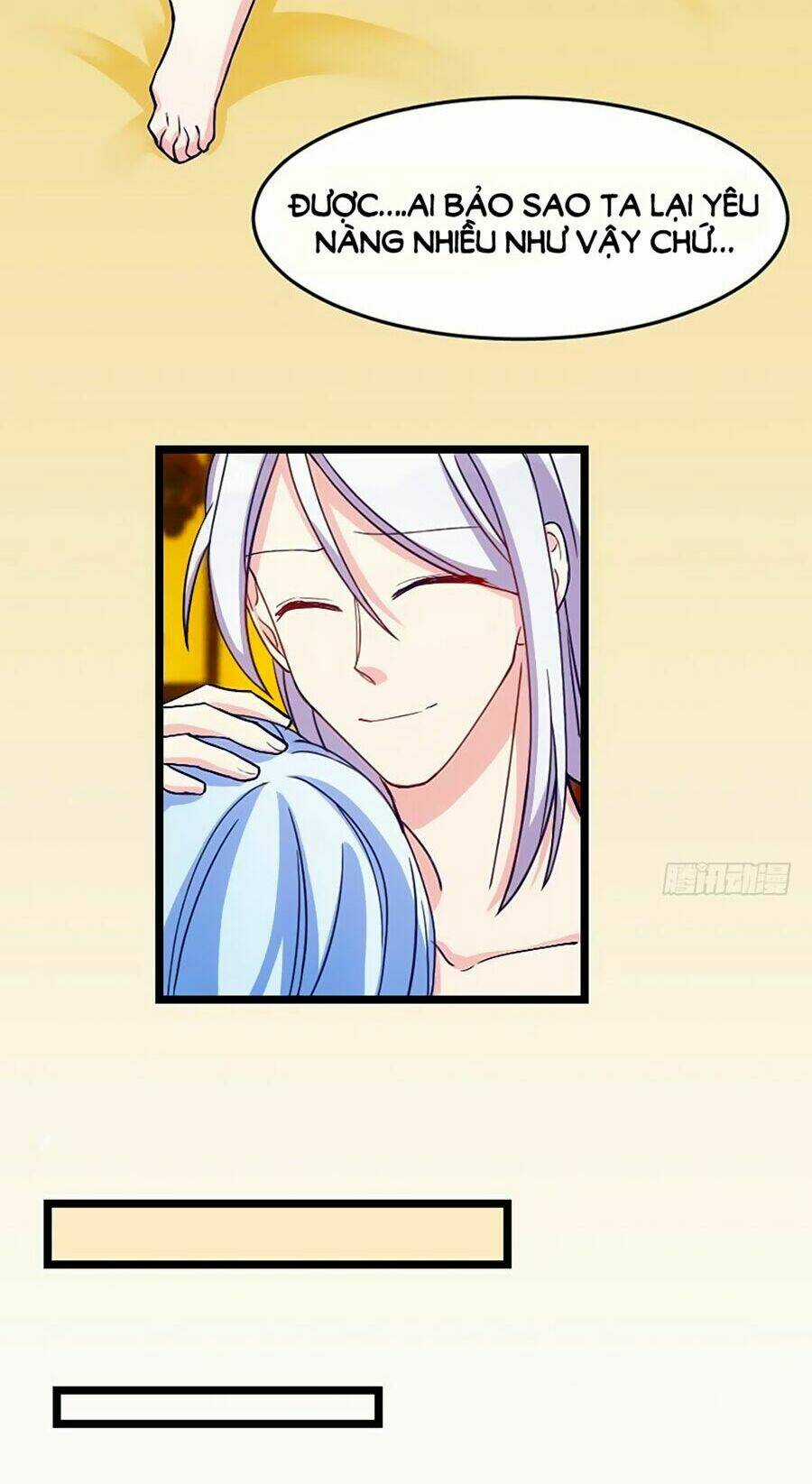 Tôi Ở Dị Giới Khai Ngư Đường Chapter 13 trang 11