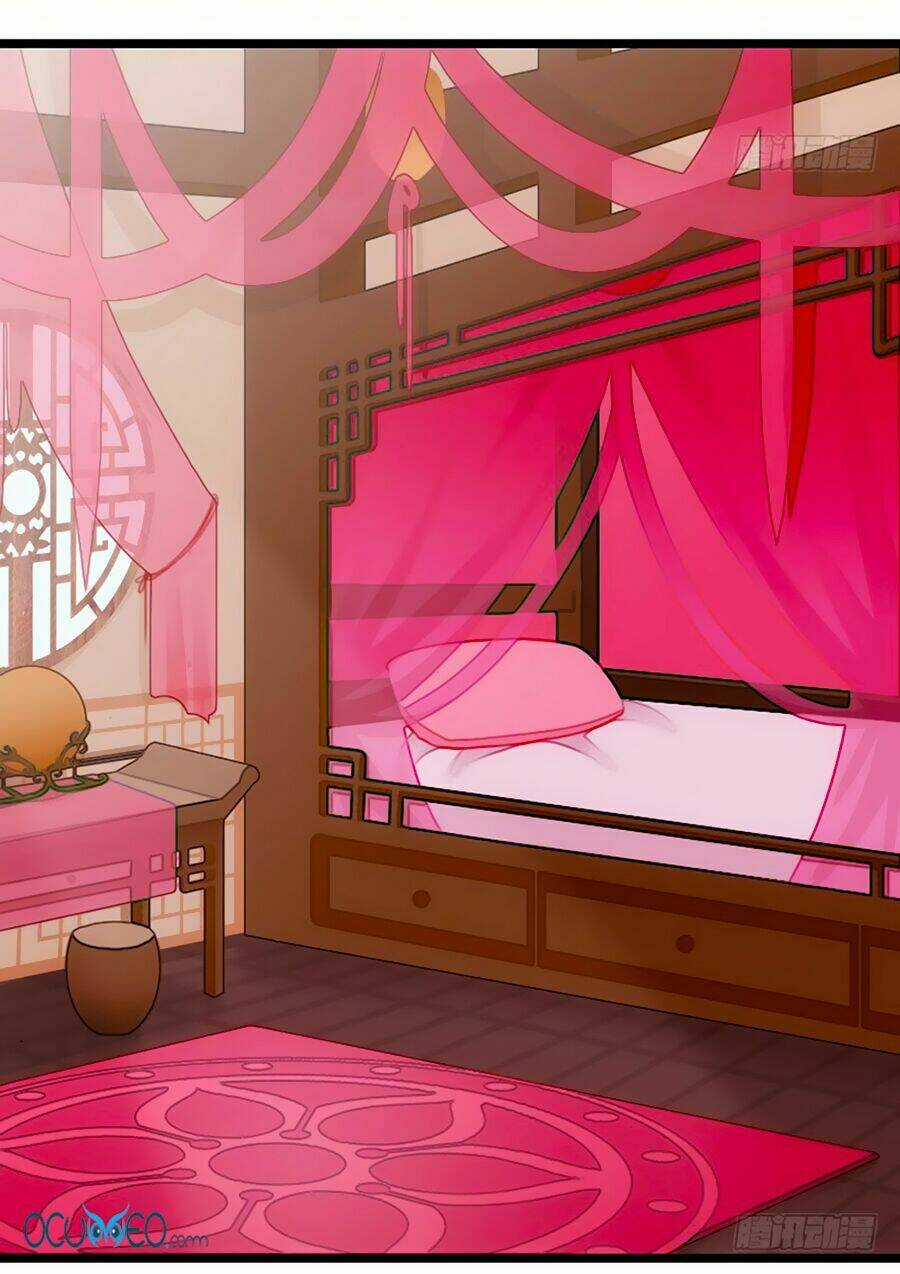 Tôi Ở Dị Giới Khai Ngư Đường Chapter 13 trang 12