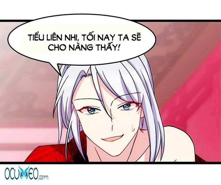 Tôi Ở Dị Giới Khai Ngư Đường Chapter 13 trang 14