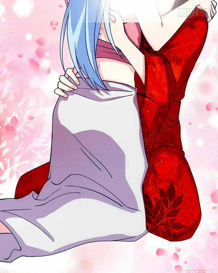 Tôi Ở Dị Giới Khai Ngư Đường Chapter 13 trang 3