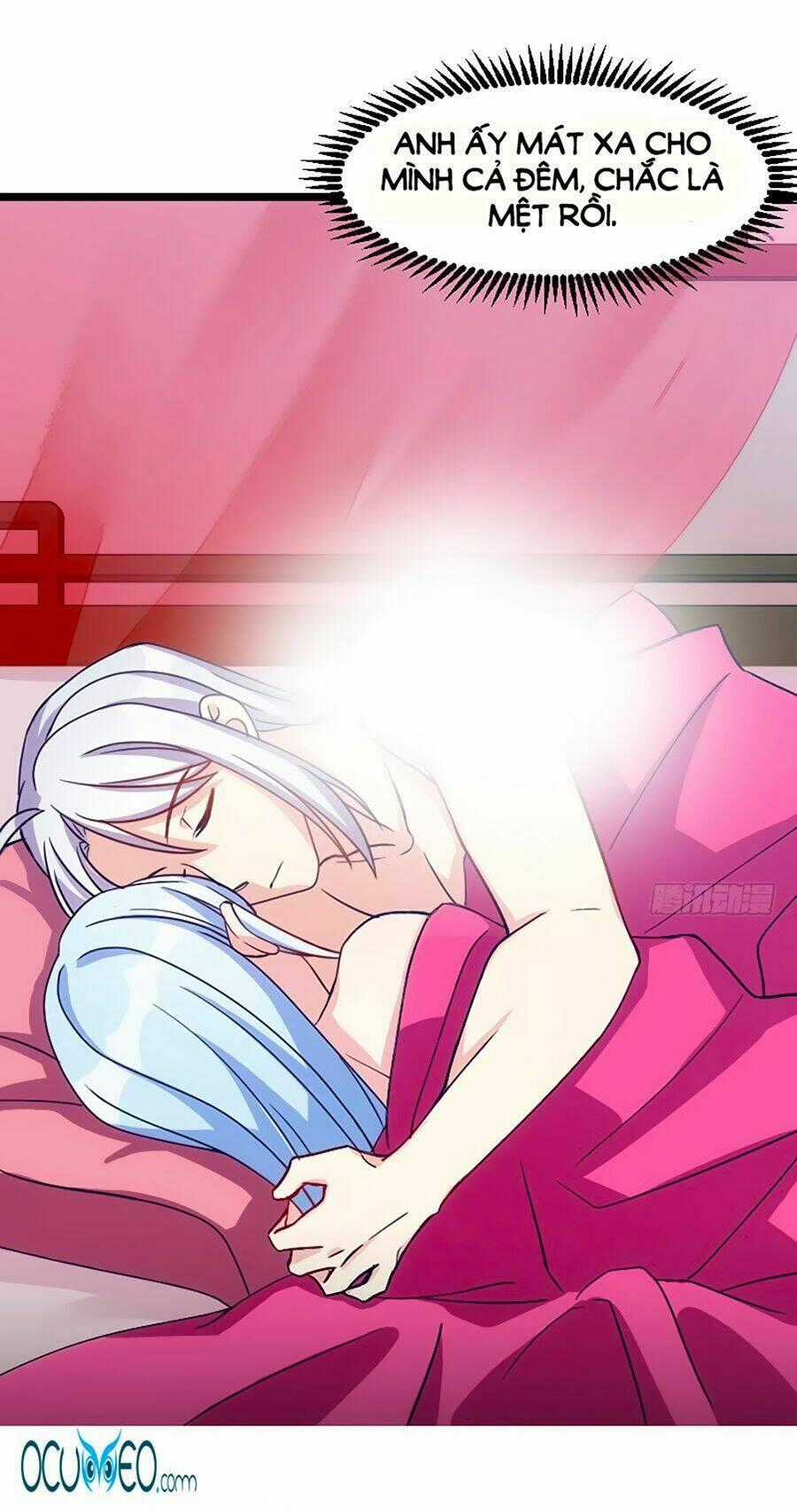 Tôi Ở Dị Giới Khai Ngư Đường Chapter 14 trang 7