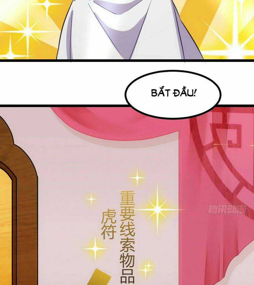 Tôi Ở Dị Giới Khai Ngư Đường Chapter 15 trang 12