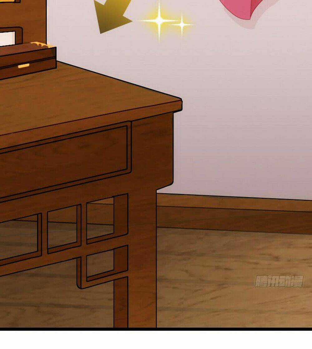 Tôi Ở Dị Giới Khai Ngư Đường Chapter 15 trang 13