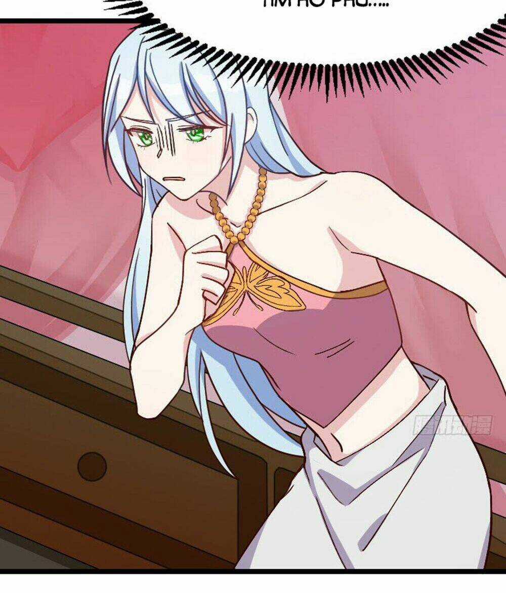 Tôi Ở Dị Giới Khai Ngư Đường Chapter 15 trang 2