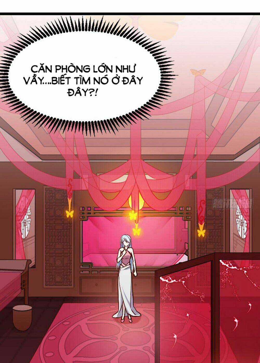 Tôi Ở Dị Giới Khai Ngư Đường Chapter 15 trang 3