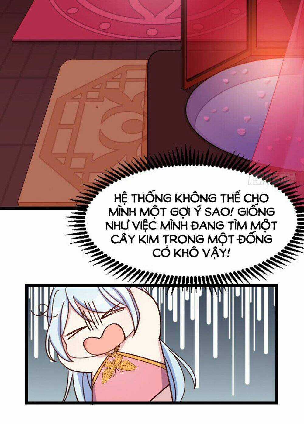 Tôi Ở Dị Giới Khai Ngư Đường Chapter 15 trang 4