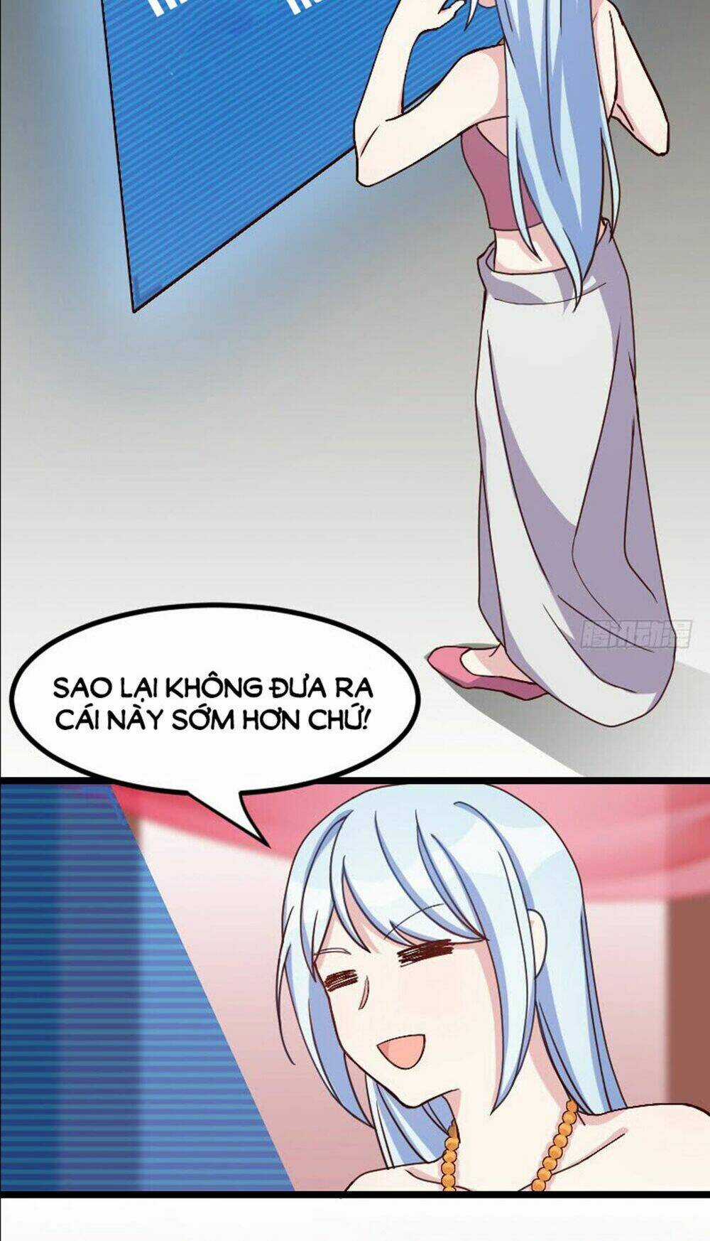 Tôi Ở Dị Giới Khai Ngư Đường Chapter 15 trang 6