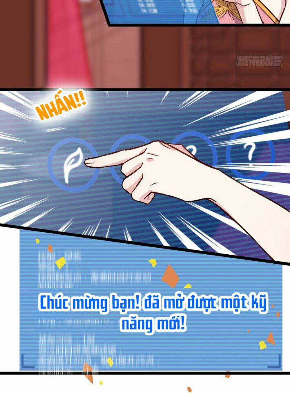 Tôi Ở Dị Giới Khai Ngư Đường Chapter 15 trang 8