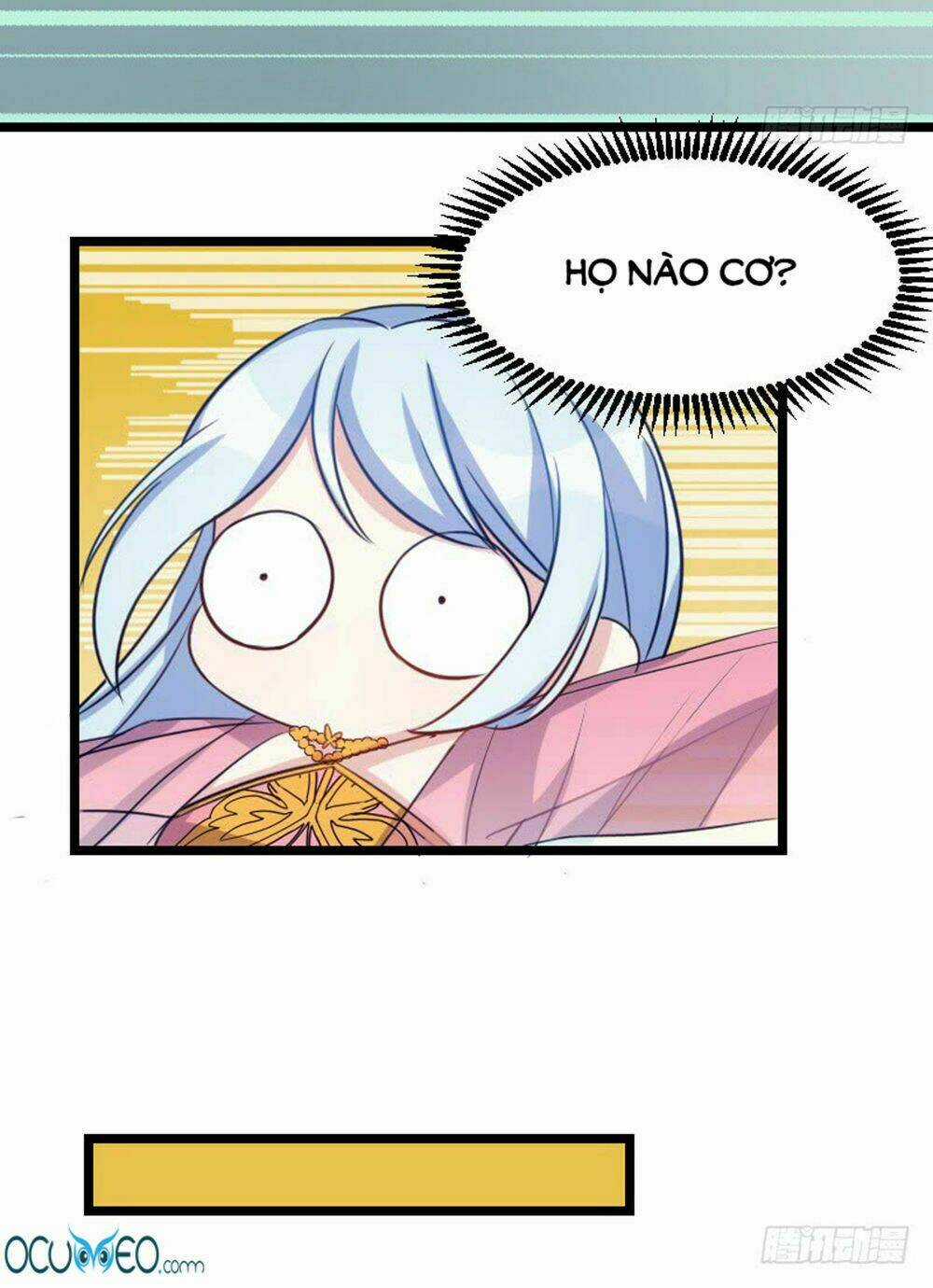 Tôi Ở Dị Giới Khai Ngư Đường Chapter 16 trang 10