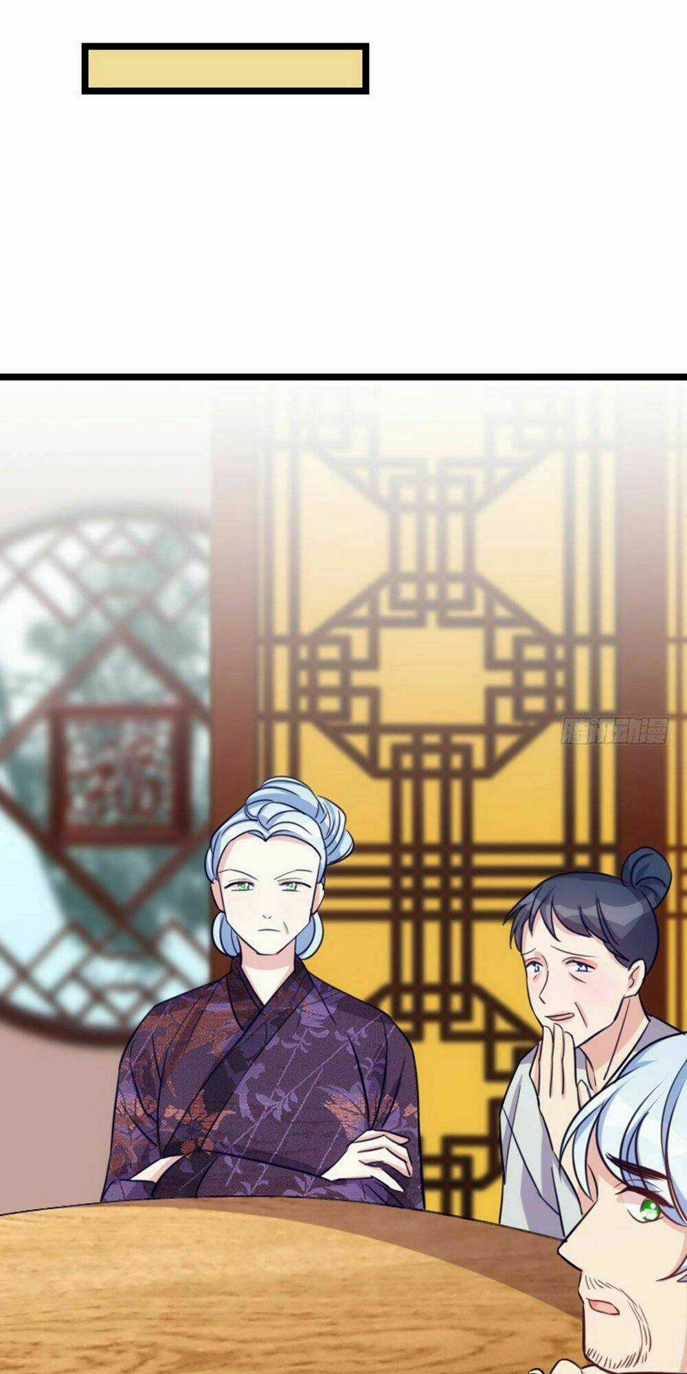 Tôi Ở Dị Giới Khai Ngư Đường Chapter 16 trang 11