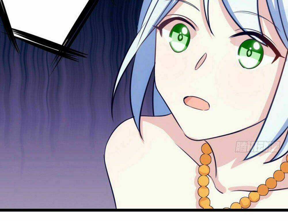 Tôi Ở Dị Giới Khai Ngư Đường Chapter 16 trang 5
