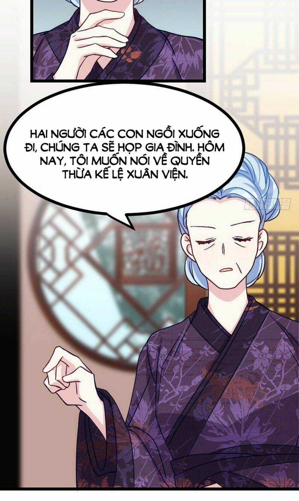 Tôi Ở Dị Giới Khai Ngư Đường Chapter 17 trang 10