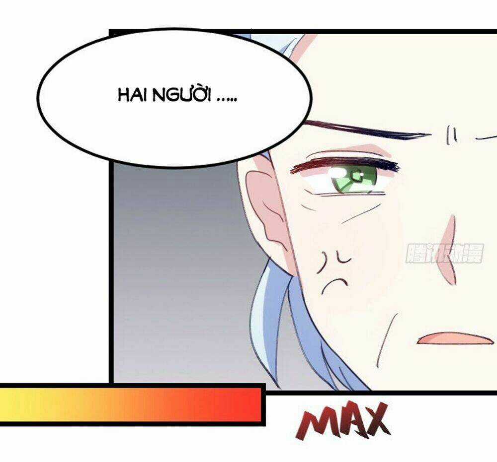 Tôi Ở Dị Giới Khai Ngư Đường Chapter 17 trang 2