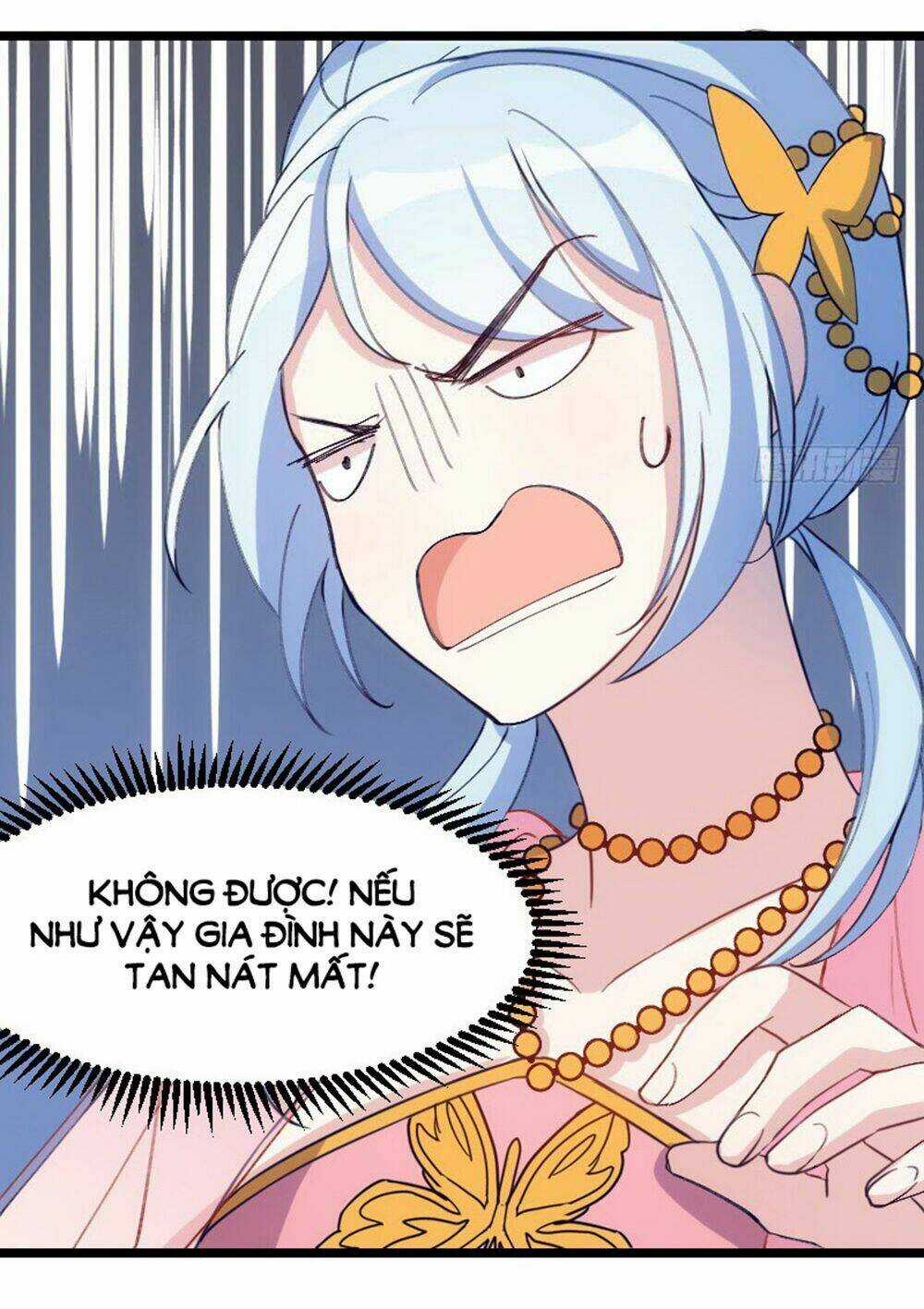 Tôi Ở Dị Giới Khai Ngư Đường Chapter 17 trang 3