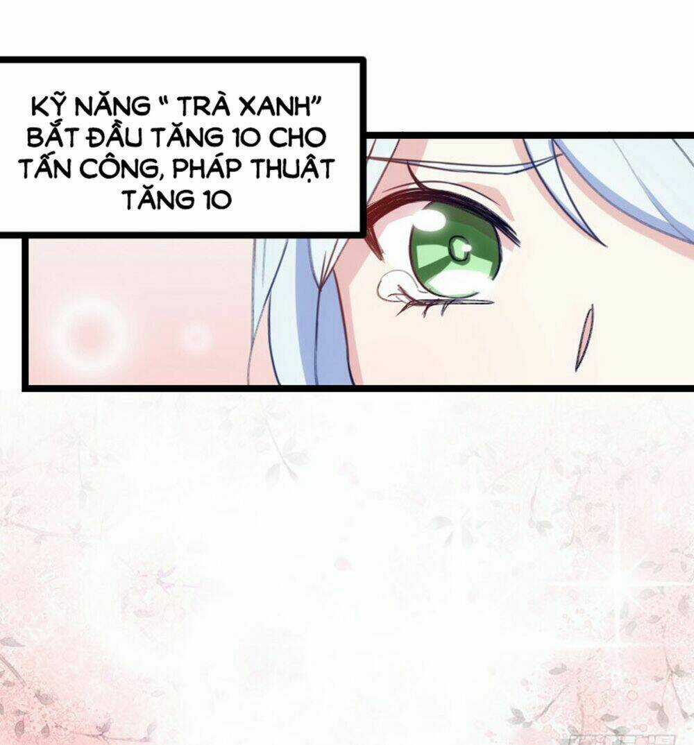 Tôi Ở Dị Giới Khai Ngư Đường Chapter 17 trang 7