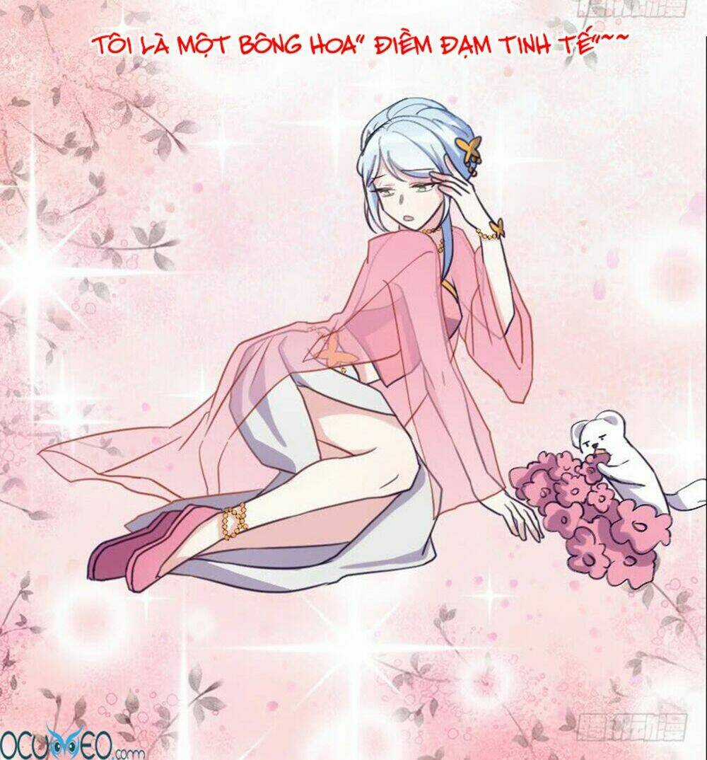 Tôi Ở Dị Giới Khai Ngư Đường Chapter 17 trang 8