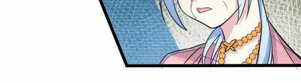 Tôi Ở Dị Giới Khai Ngư Đường Chapter 18 trang 5