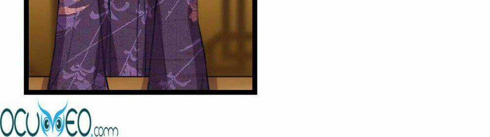 Tôi Ở Dị Giới Khai Ngư Đường Chapter 18 trang 9