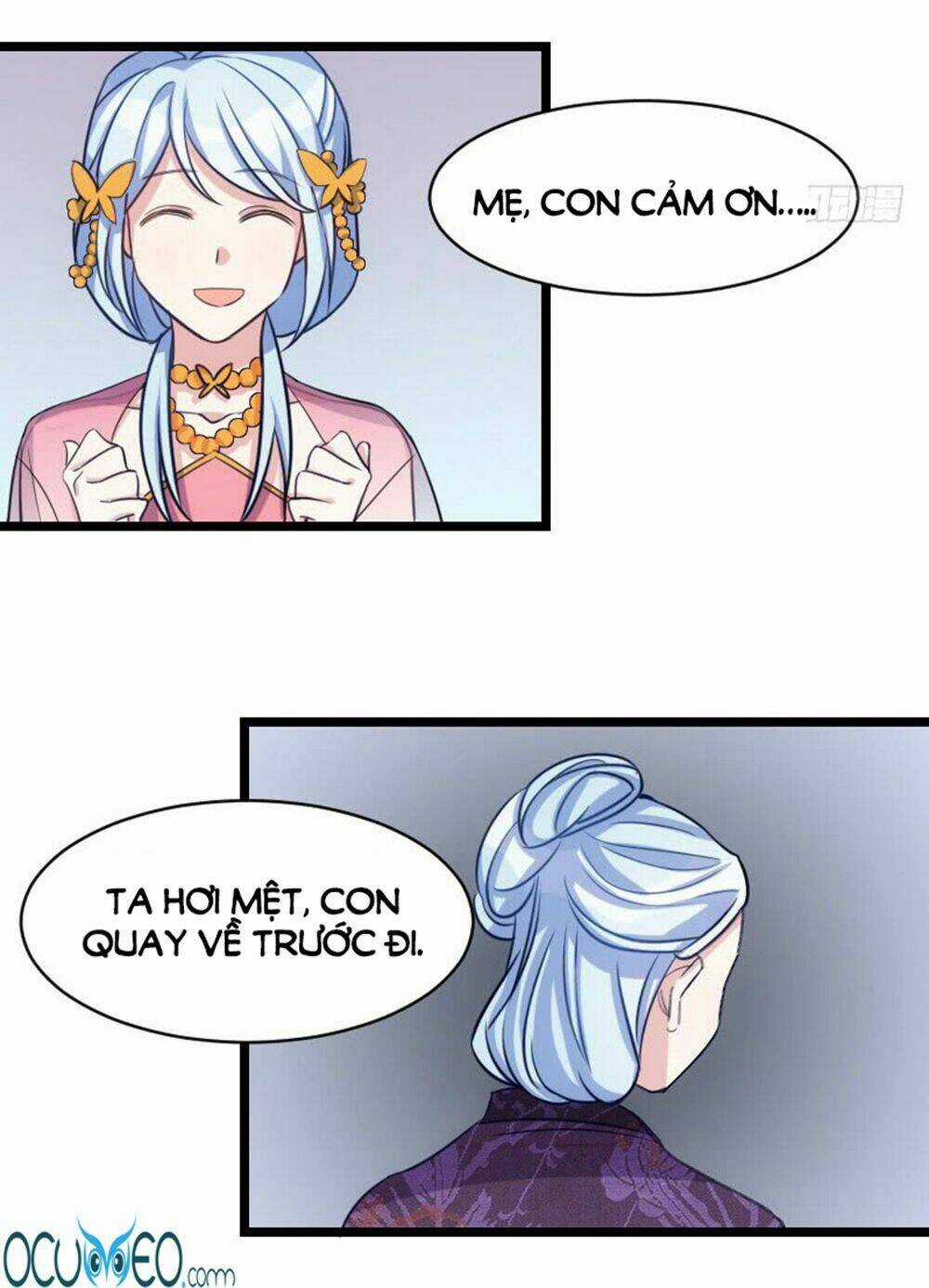 Tôi Ở Dị Giới Khai Ngư Đường Chapter 19 trang 10