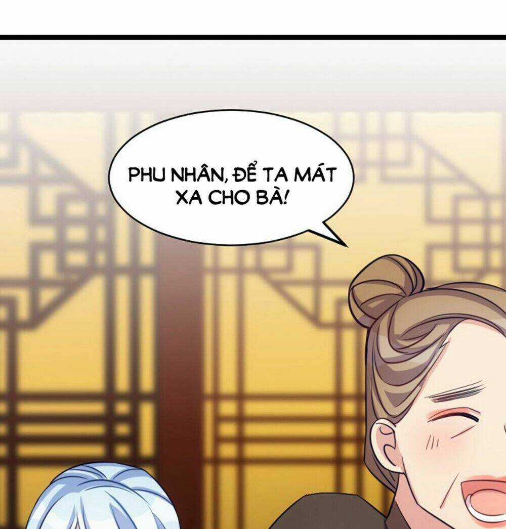 Tôi Ở Dị Giới Khai Ngư Đường Chapter 19 trang 11