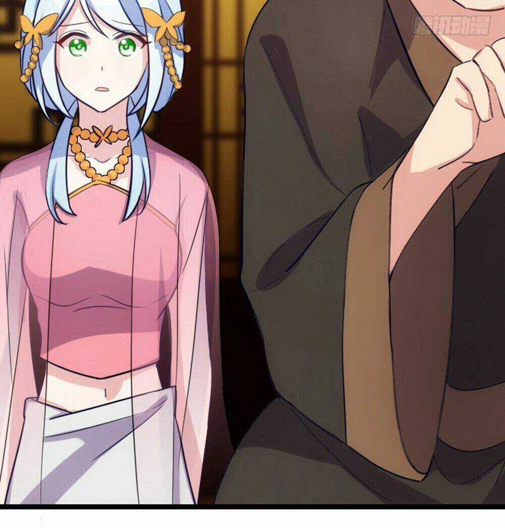 Tôi Ở Dị Giới Khai Ngư Đường Chapter 19 trang 12