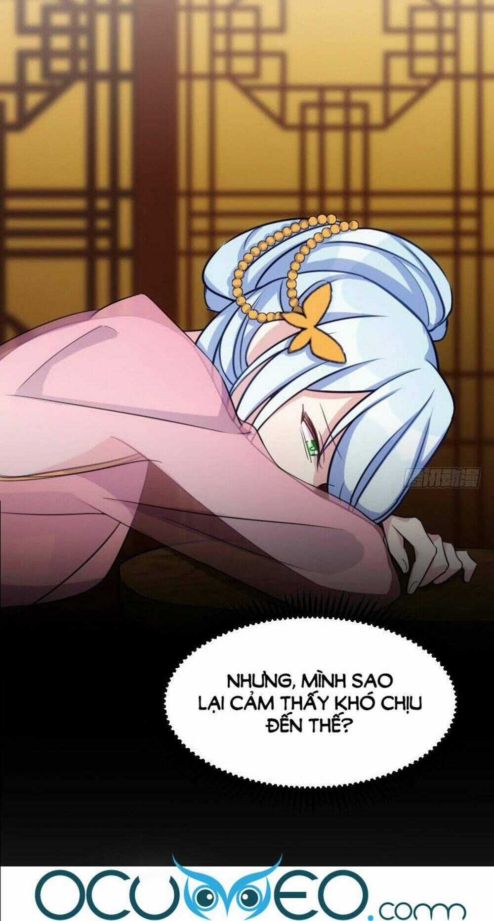 Tôi Ở Dị Giới Khai Ngư Đường Chapter 19 trang 15