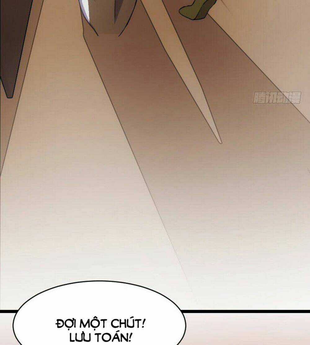 Tôi Ở Dị Giới Khai Ngư Đường Chapter 19 trang 5