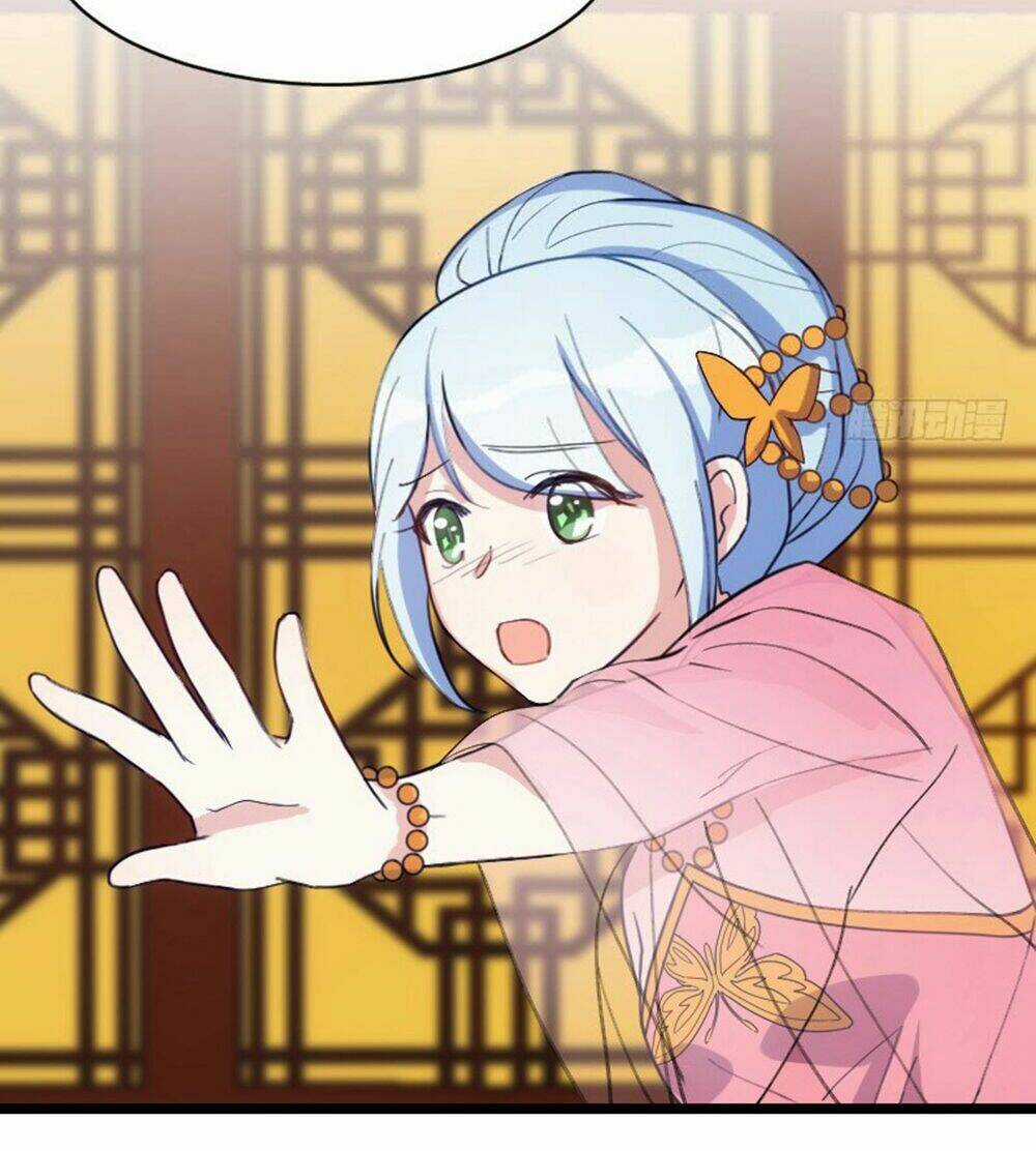 Tôi Ở Dị Giới Khai Ngư Đường Chapter 19 trang 6