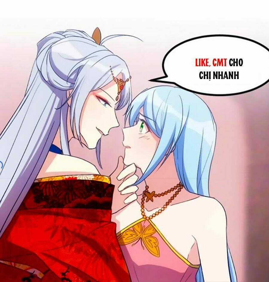 Tôi Ở Dị Giới Khai Ngư Đường Chapter 2 trang 13