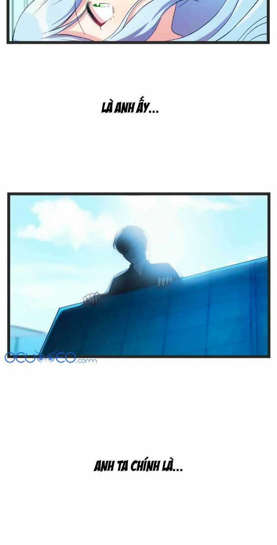 Tôi Ở Dị Giới Khai Ngư Đường Chapter 2 trang 2