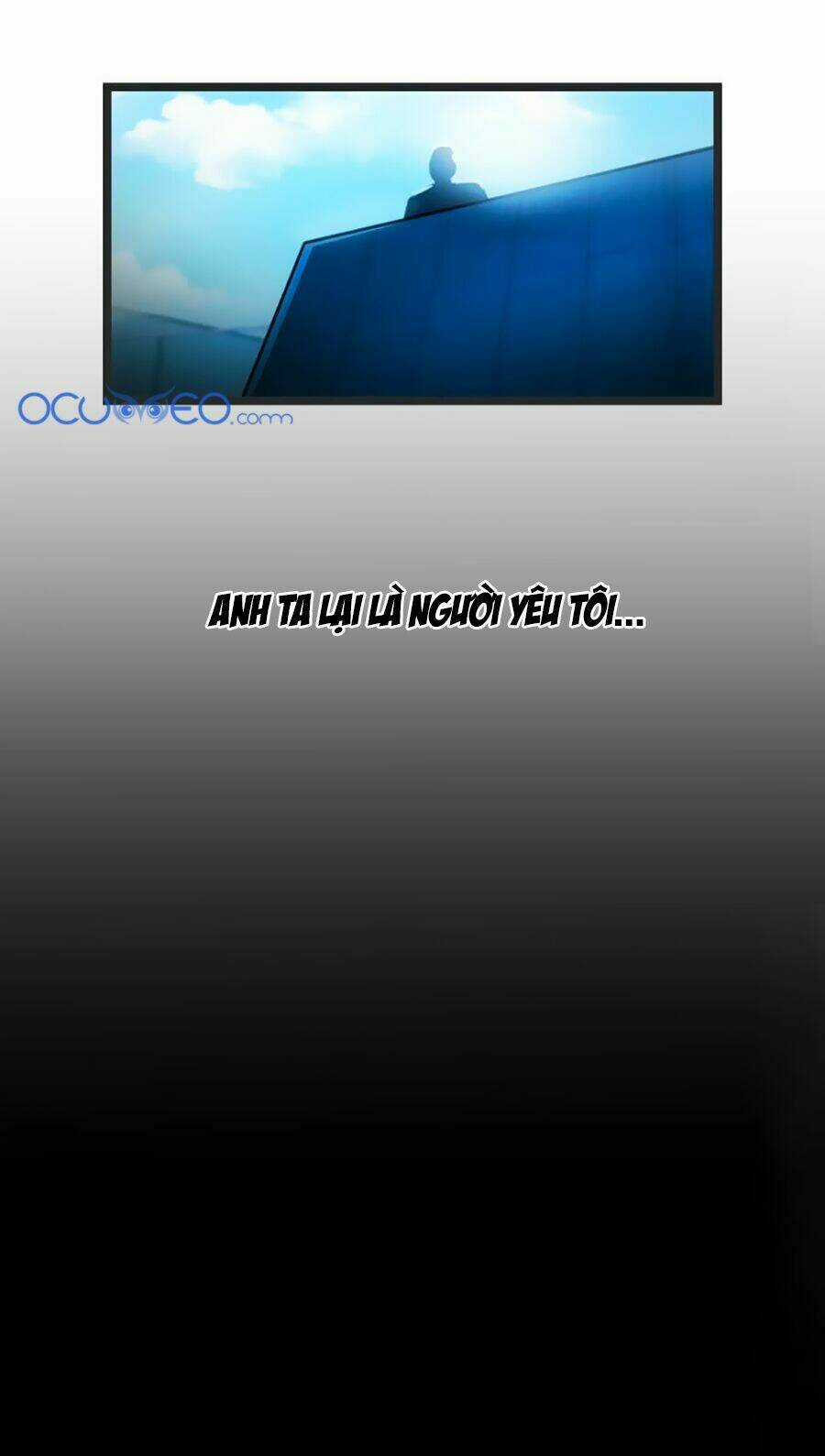 Tôi Ở Dị Giới Khai Ngư Đường Chapter 2 trang 3