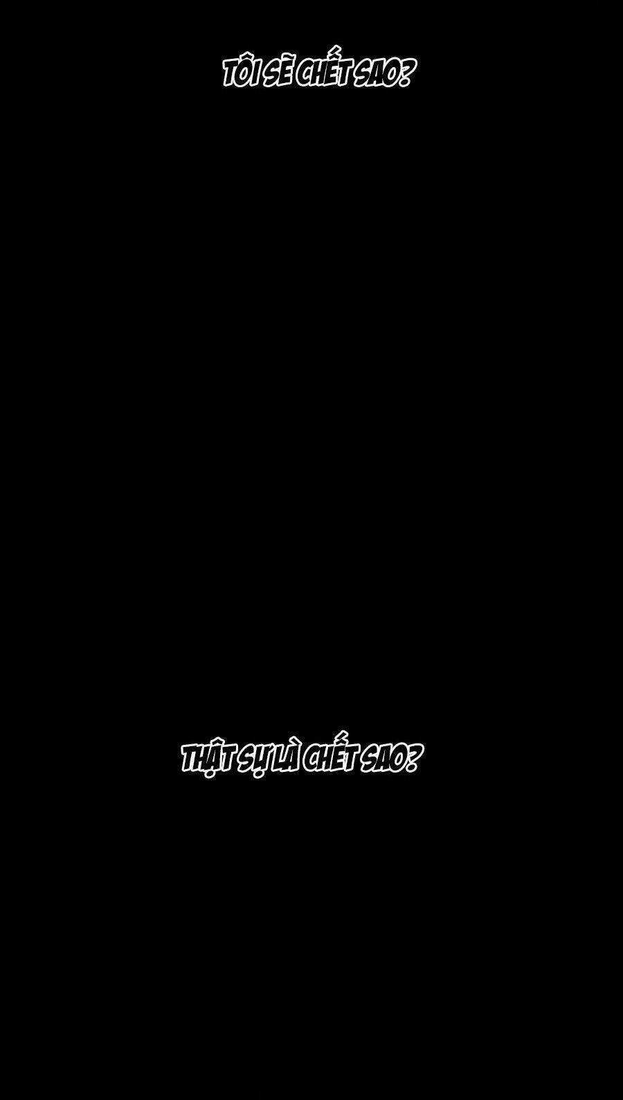 Tôi Ở Dị Giới Khai Ngư Đường Chapter 2 trang 4