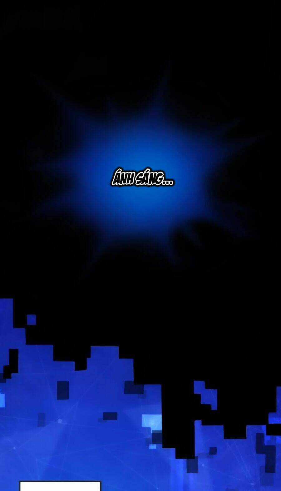 Tôi Ở Dị Giới Khai Ngư Đường Chapter 2 trang 5