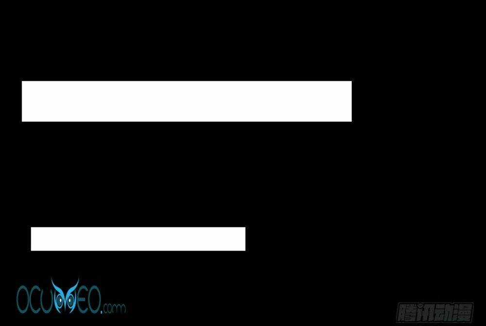 Tôi Ở Dị Giới Khai Ngư Đường Chapter 20 trang 12