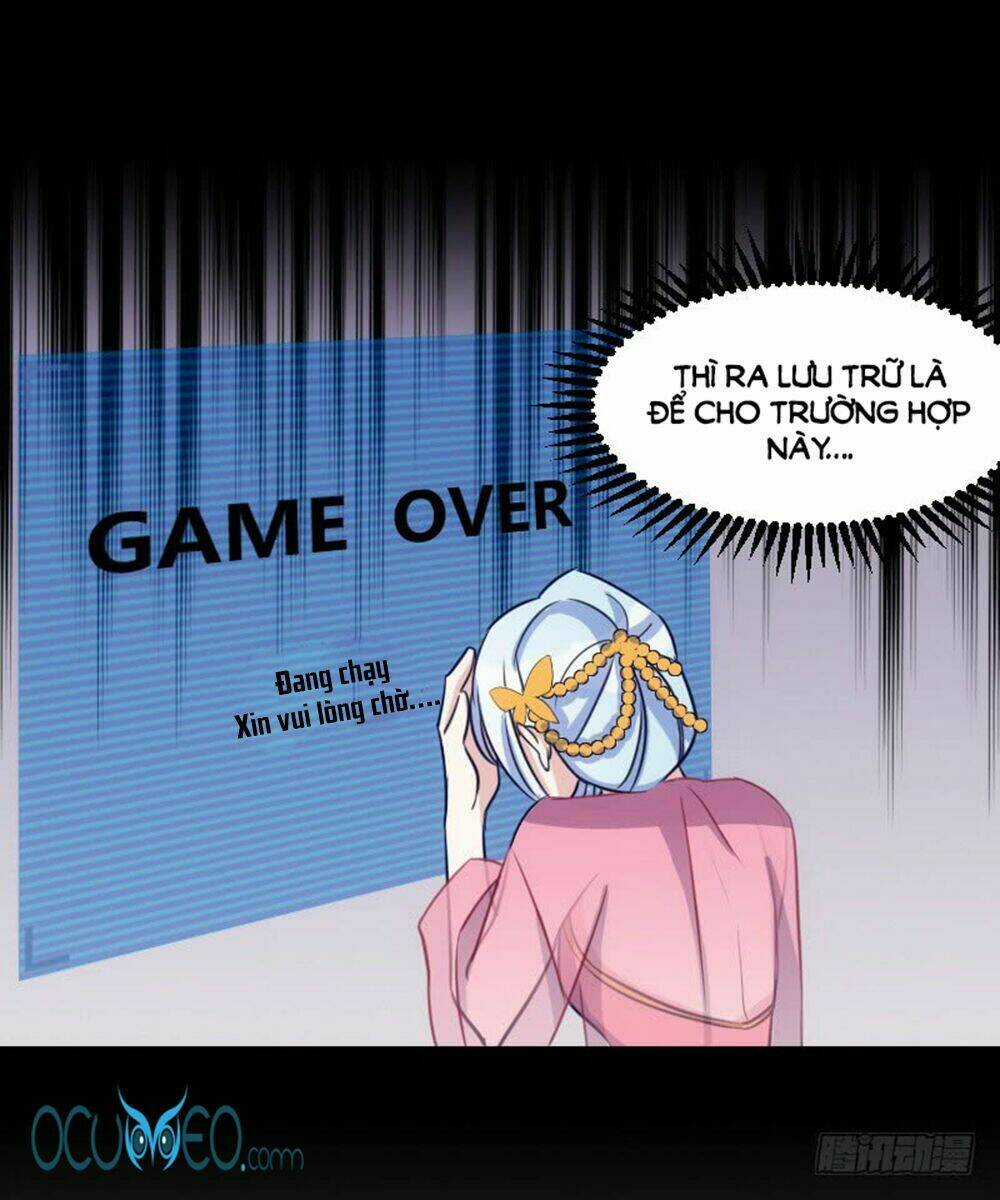 Tôi Ở Dị Giới Khai Ngư Đường Chapter 20 trang 13