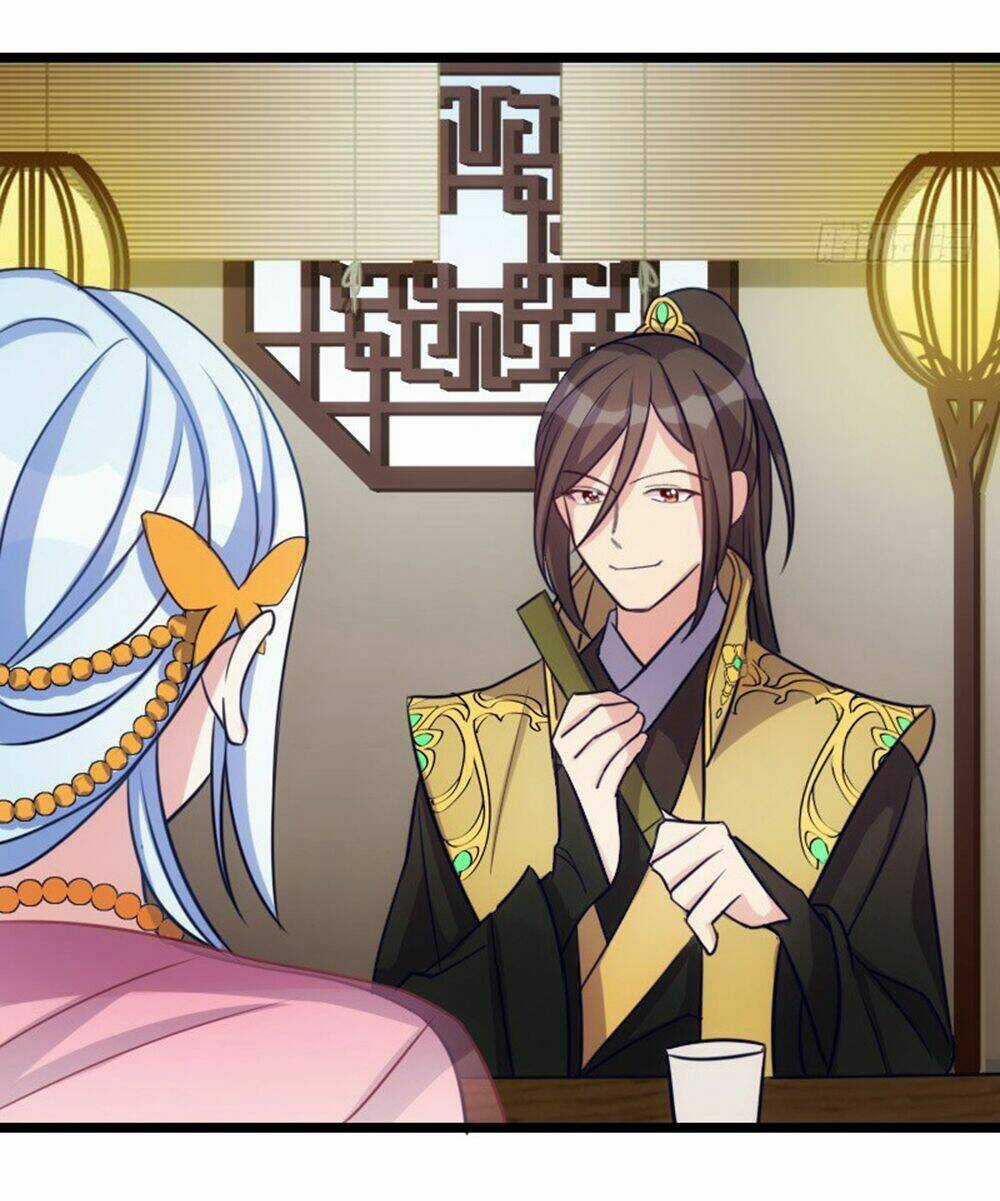 Tôi Ở Dị Giới Khai Ngư Đường Chapter 20 trang 15