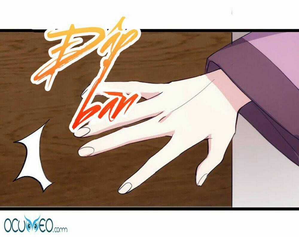 Tôi Ở Dị Giới Khai Ngư Đường Chapter 20 trang 17