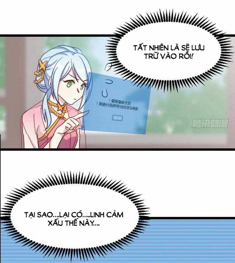 Tôi Ở Dị Giới Khai Ngư Đường Chapter 20 trang 6