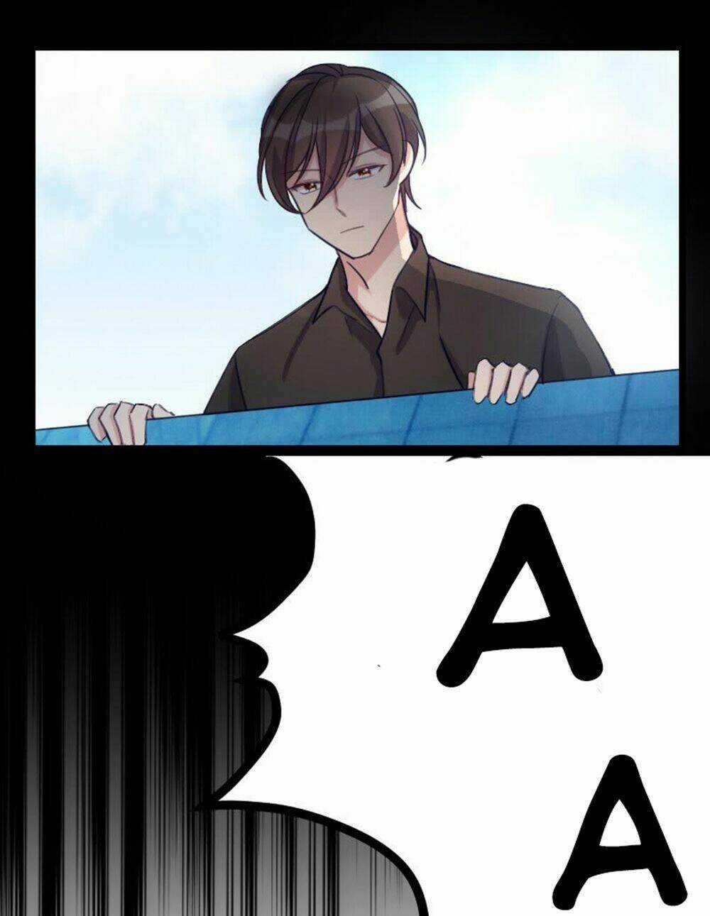 Tôi Ở Dị Giới Khai Ngư Đường Chapter 21 trang 11