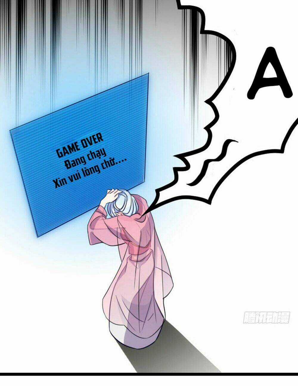 Tôi Ở Dị Giới Khai Ngư Đường Chapter 21 trang 12