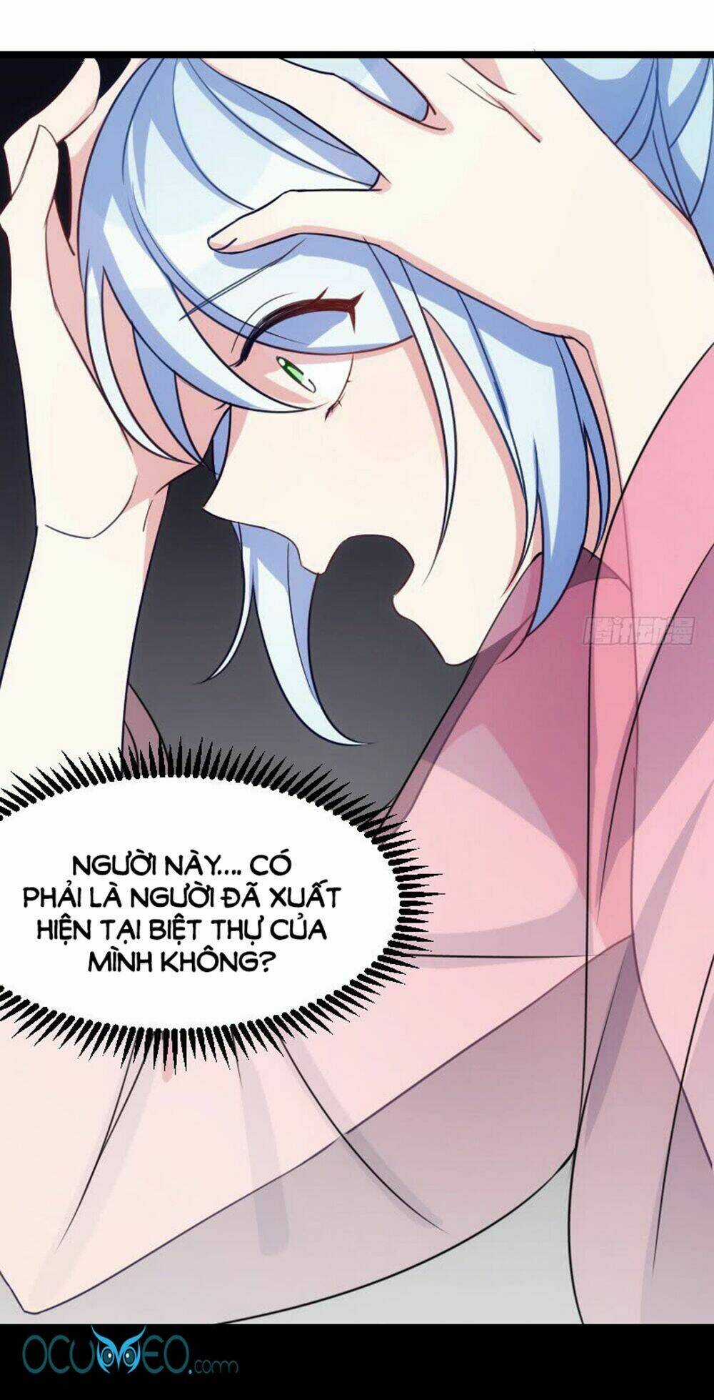 Tôi Ở Dị Giới Khai Ngư Đường Chapter 21 trang 13