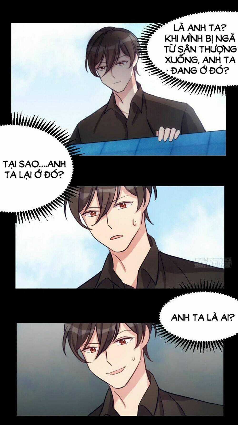 Tôi Ở Dị Giới Khai Ngư Đường Chapter 21 trang 14