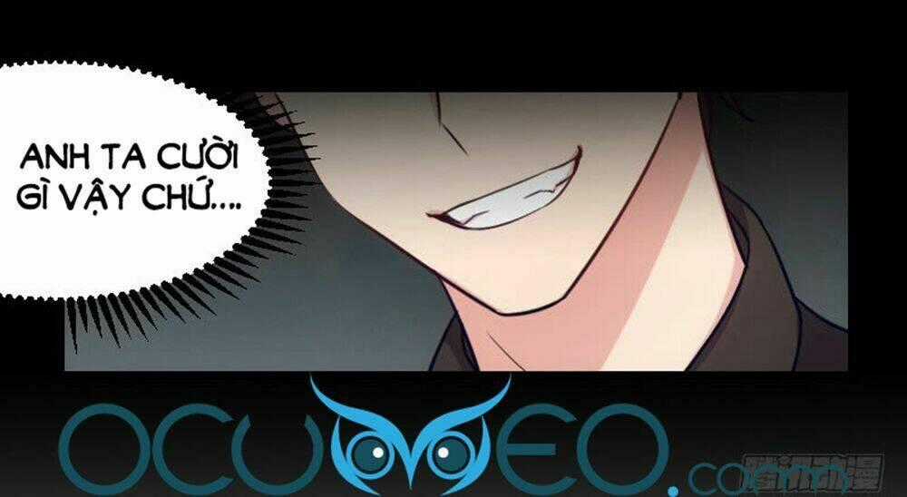 Tôi Ở Dị Giới Khai Ngư Đường Chapter 21 trang 15