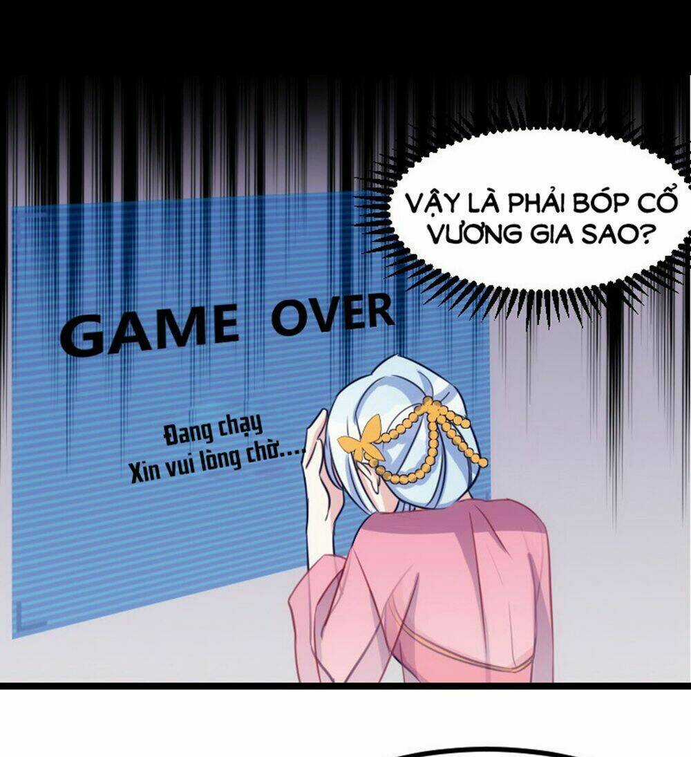 Tôi Ở Dị Giới Khai Ngư Đường Chapter 21 trang 2