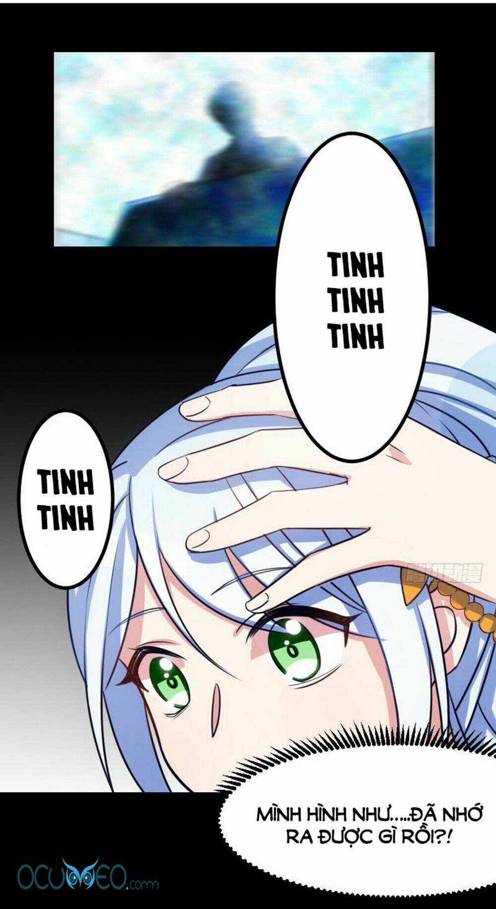 Tôi Ở Dị Giới Khai Ngư Đường Chapter 21 trang 8